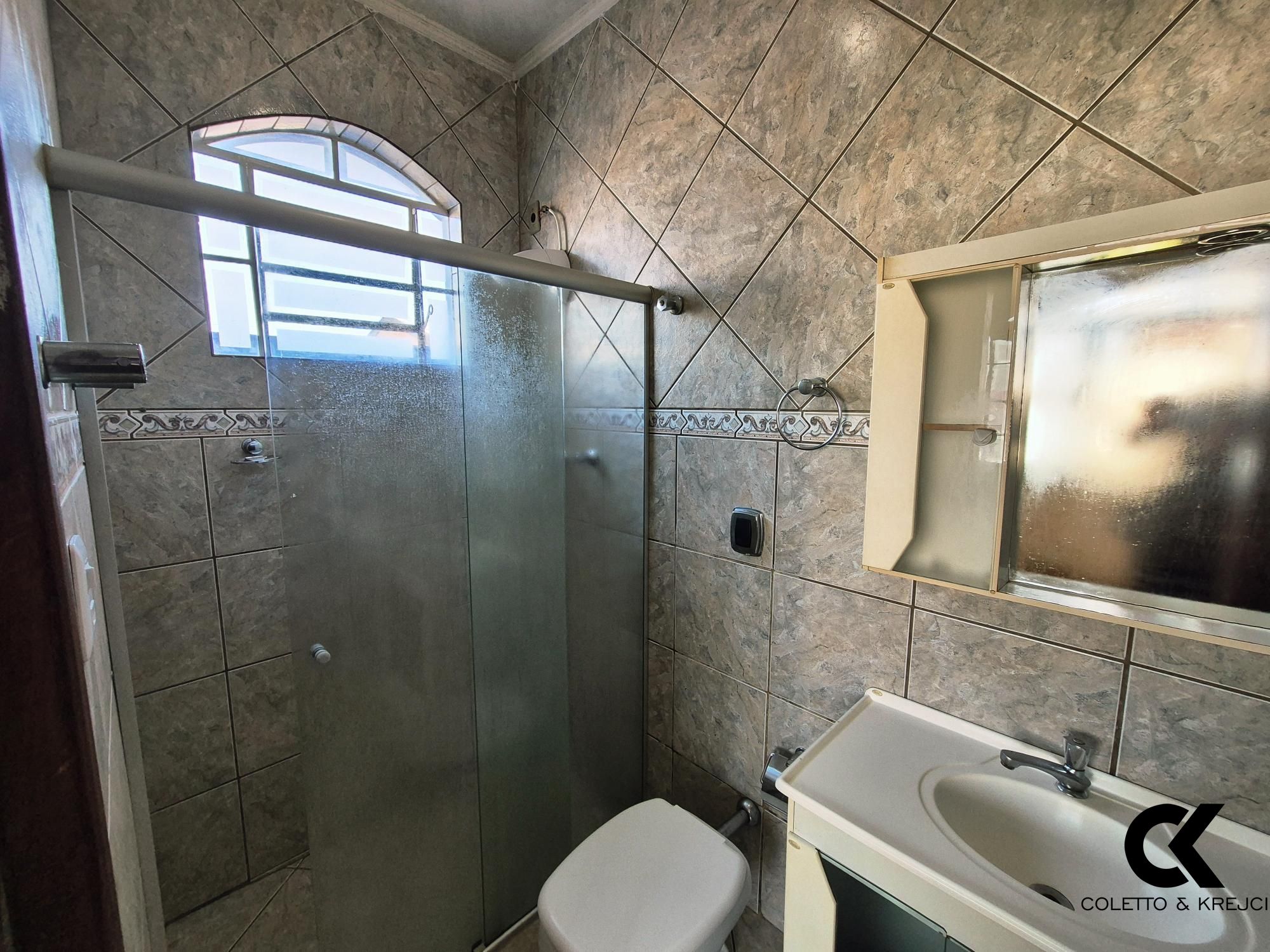 Casa, 3 quartos, 136 m² - Foto 18