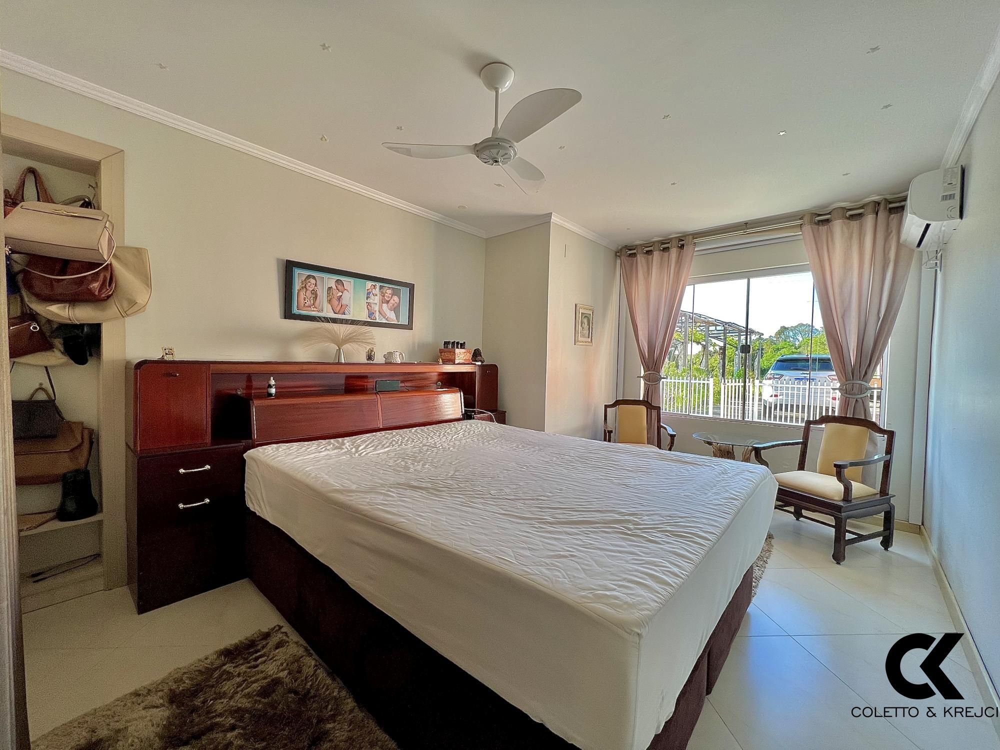 Sítio, 3 quartos, 4 hectares - Foto 14