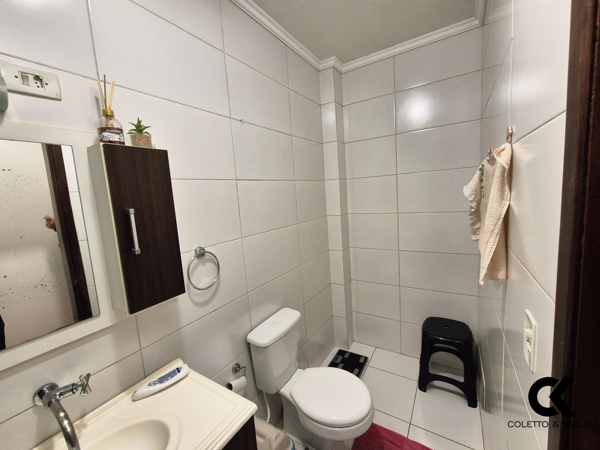 Apartamento, 2 quartos, 83 m² - Foto 9
