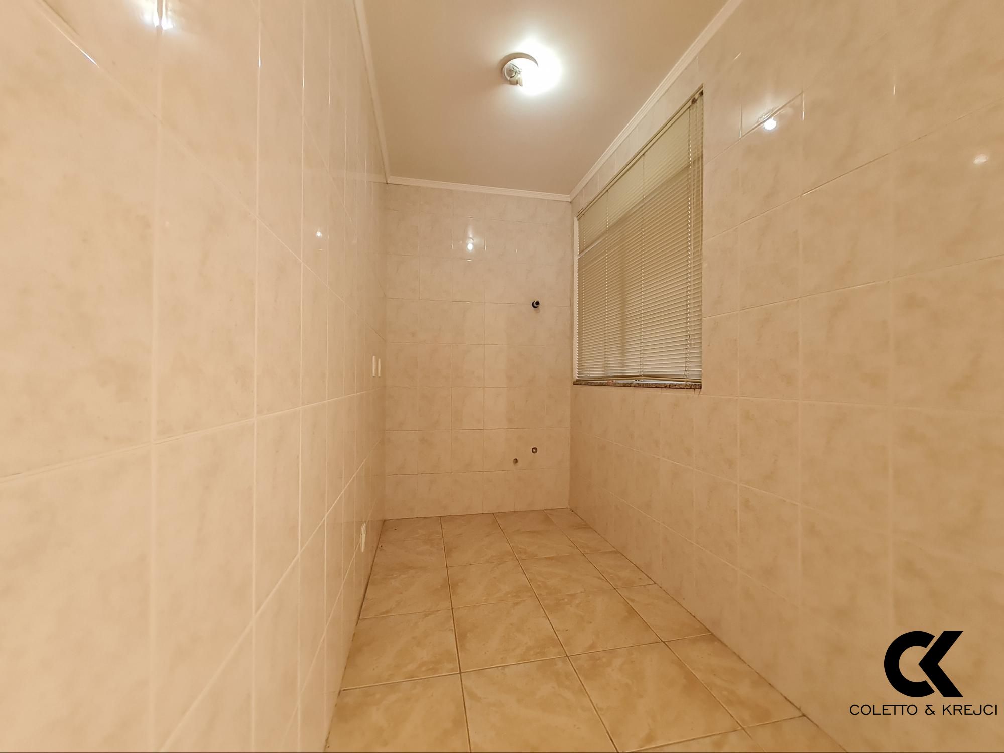 Cobertura, 4 quartos, 204 m² - Foto 13