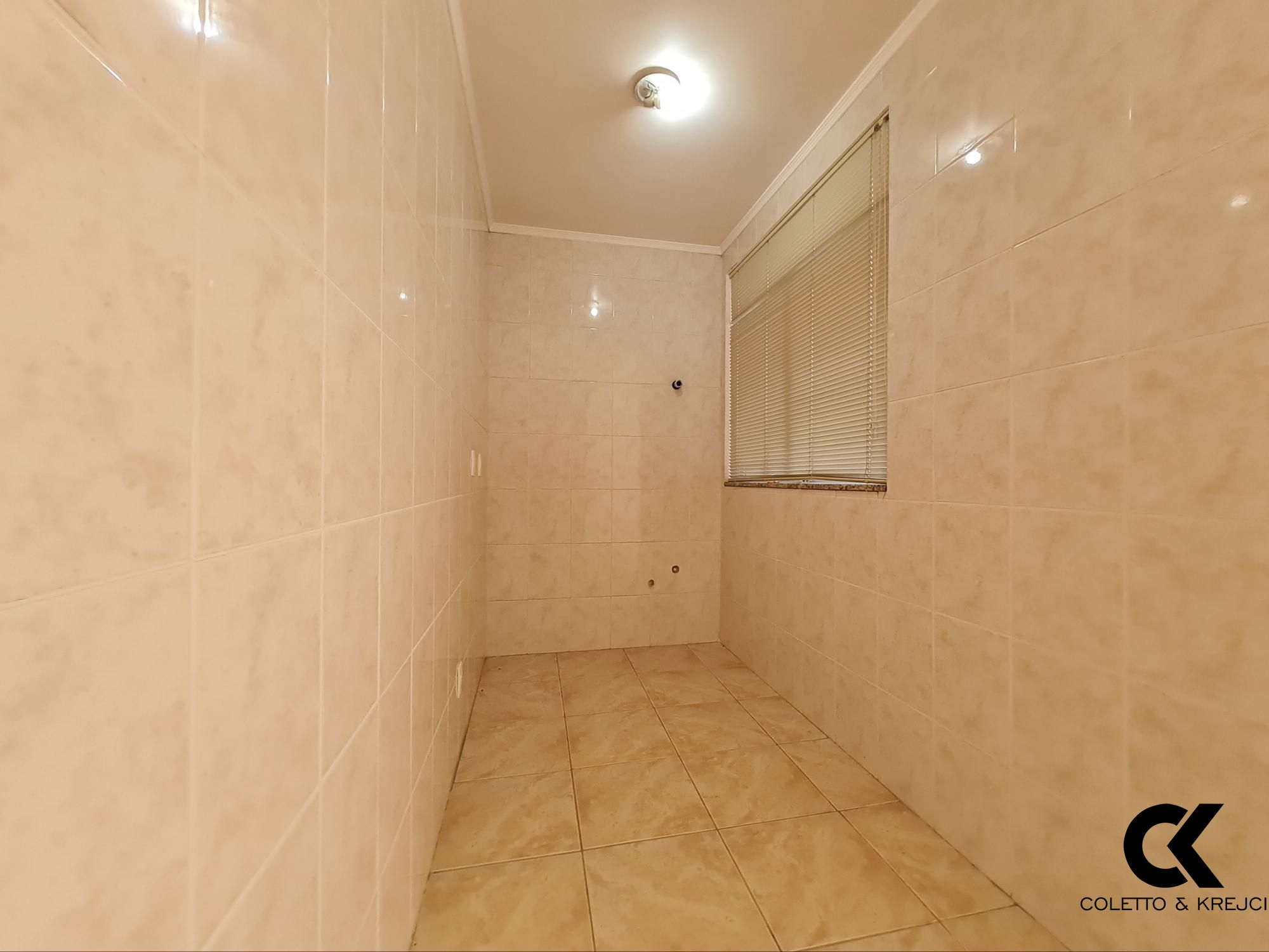 Cobertura à venda com 4 quartos, 204m² - Foto 13