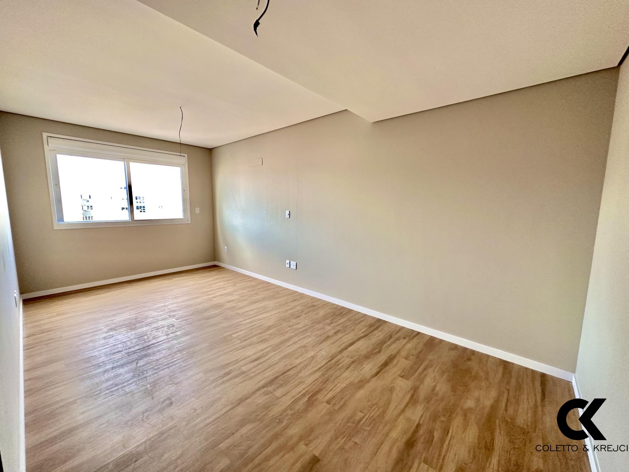 Apartamento à venda com 3 quartos, 193m² - Foto 15