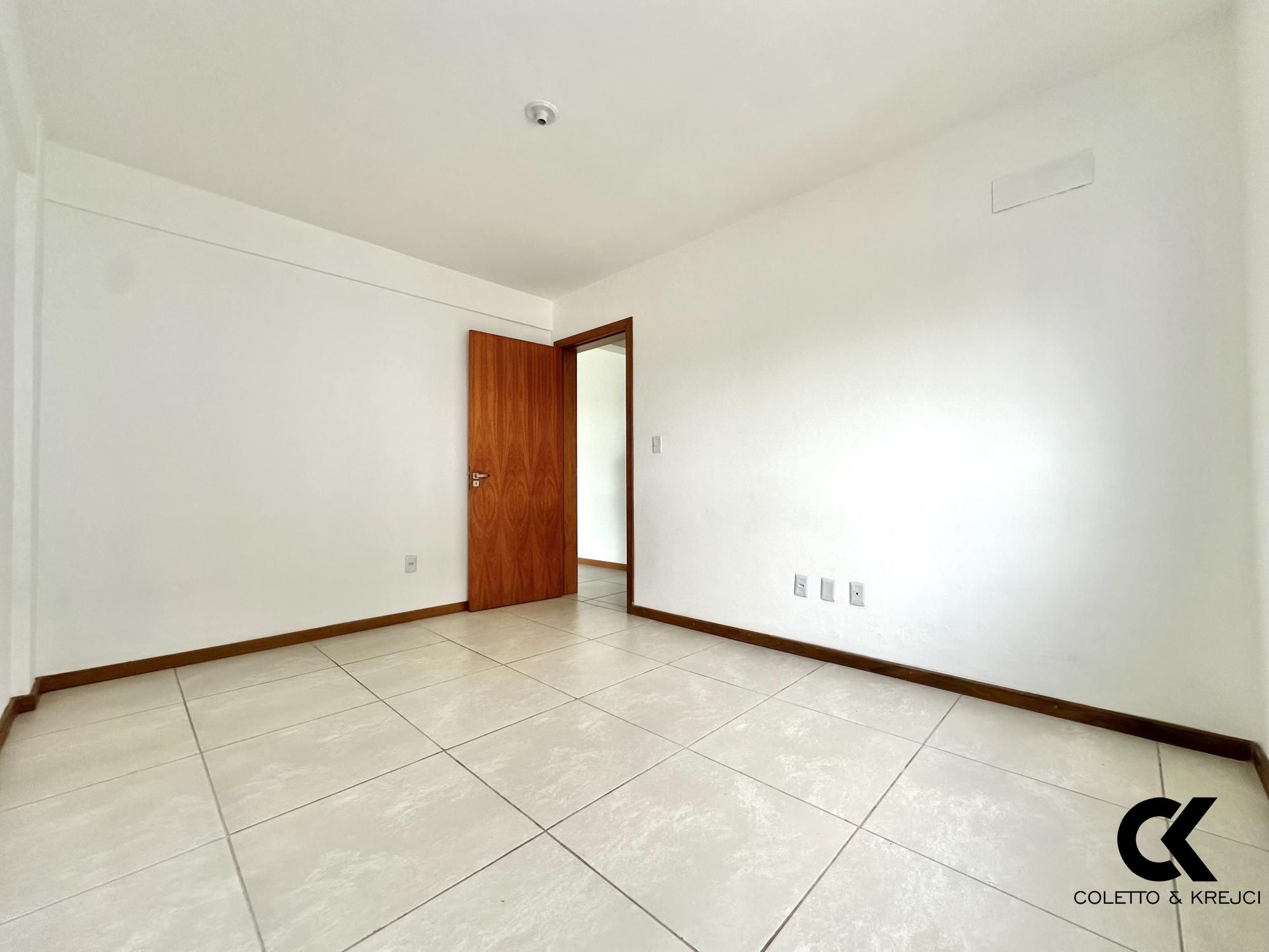 Apartamento, 1 quarto, 44 m² - Foto 10