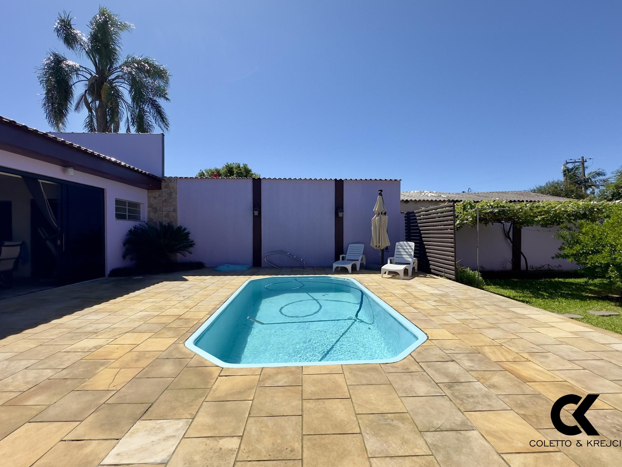 Casa, 4 quartos, 257 m² - Foto 18