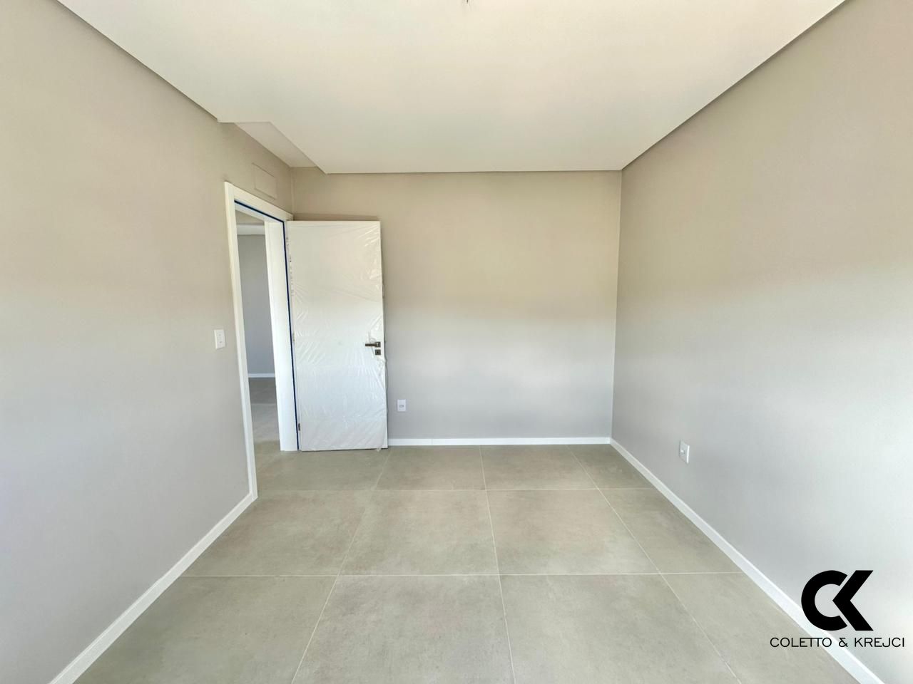 Apartamento, 2 quartos, 68 m² - Foto 7