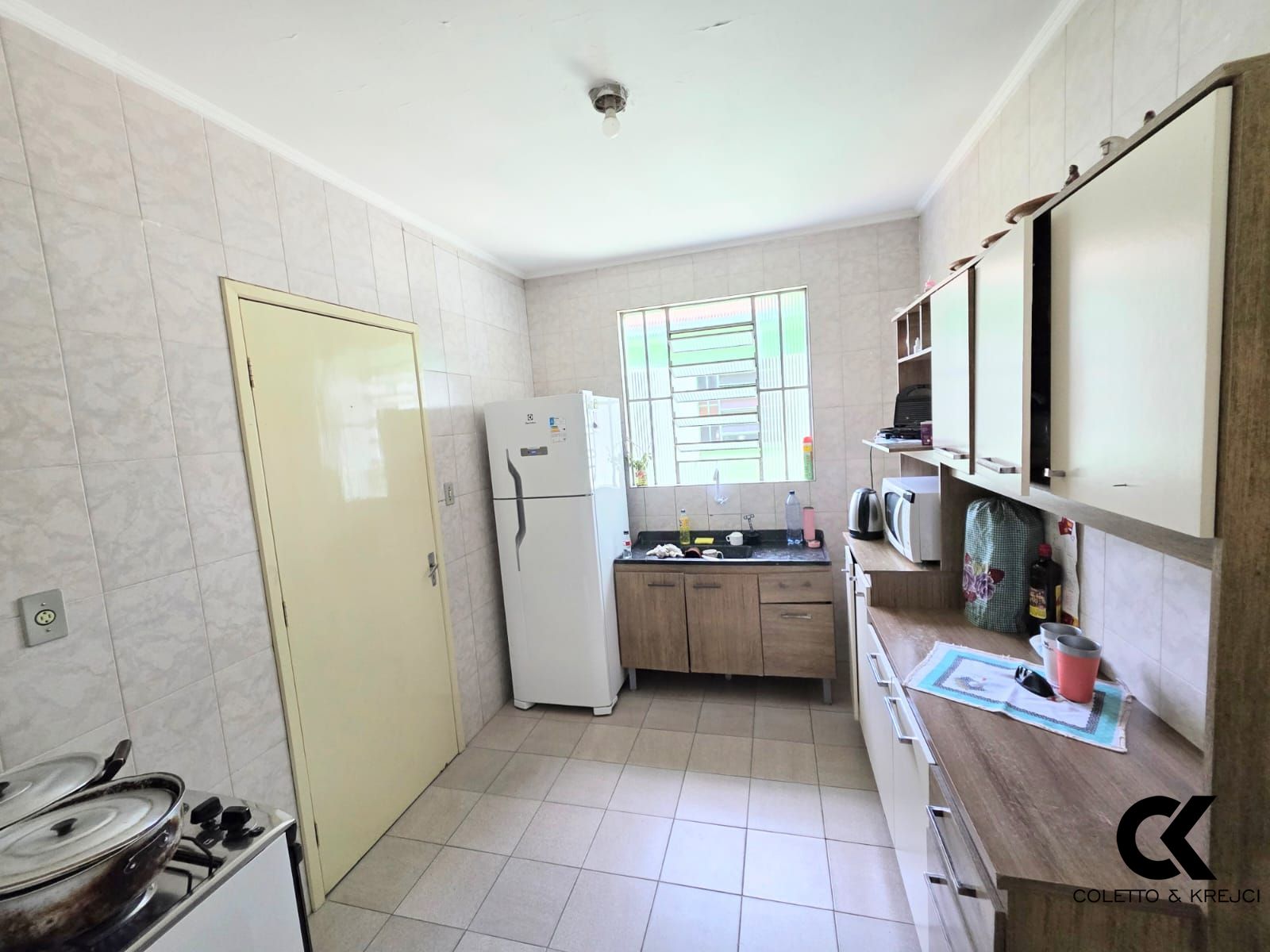 Apartamento, 1 quarto, 65 m² - Foto 7