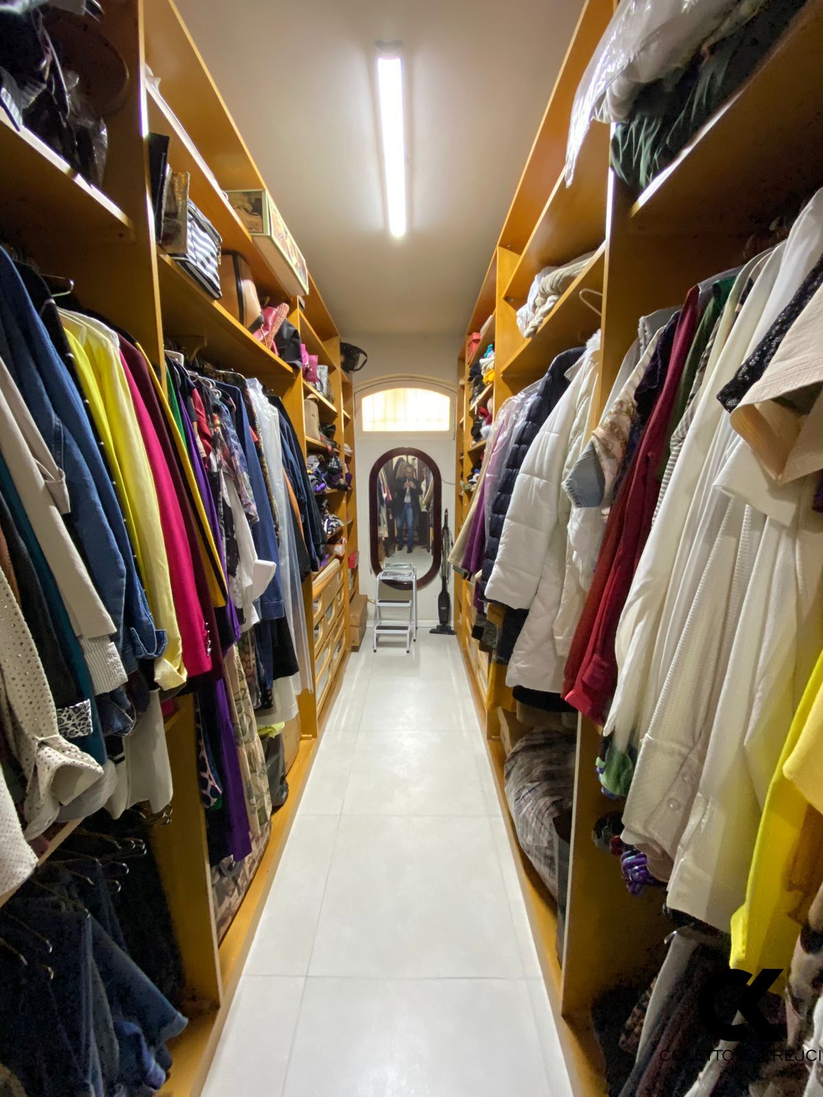 Casa, 4 quartos, 420 m² - Foto 45