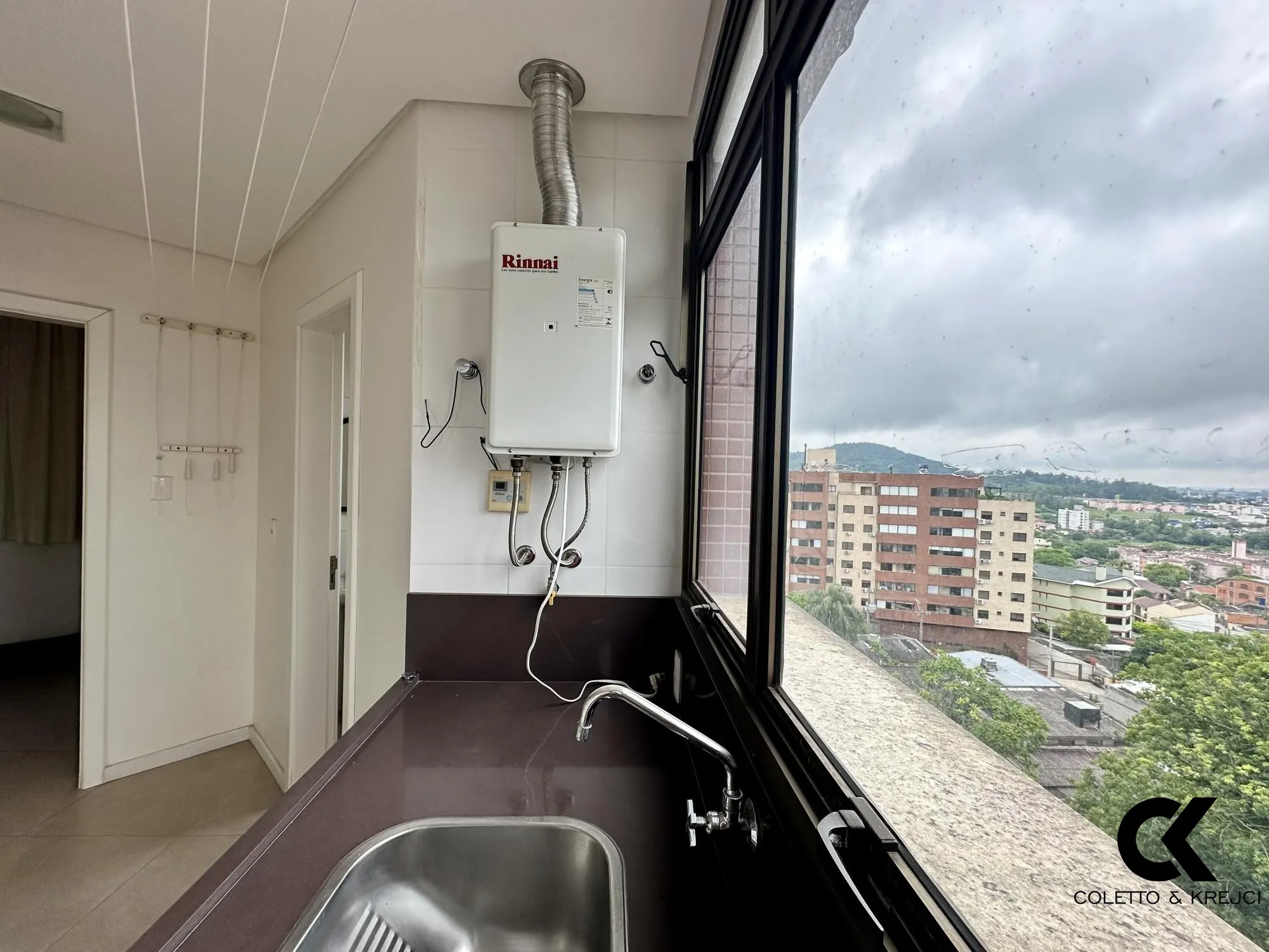 Apartamento, 3 quartos, 180 m² - Foto 10
