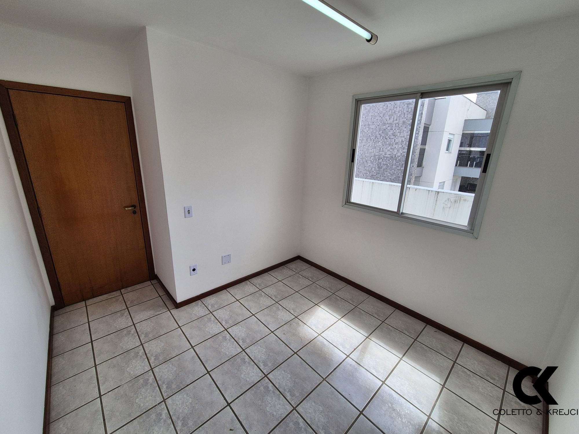 Apartamento, 3 quartos, 137 m² - Foto 11