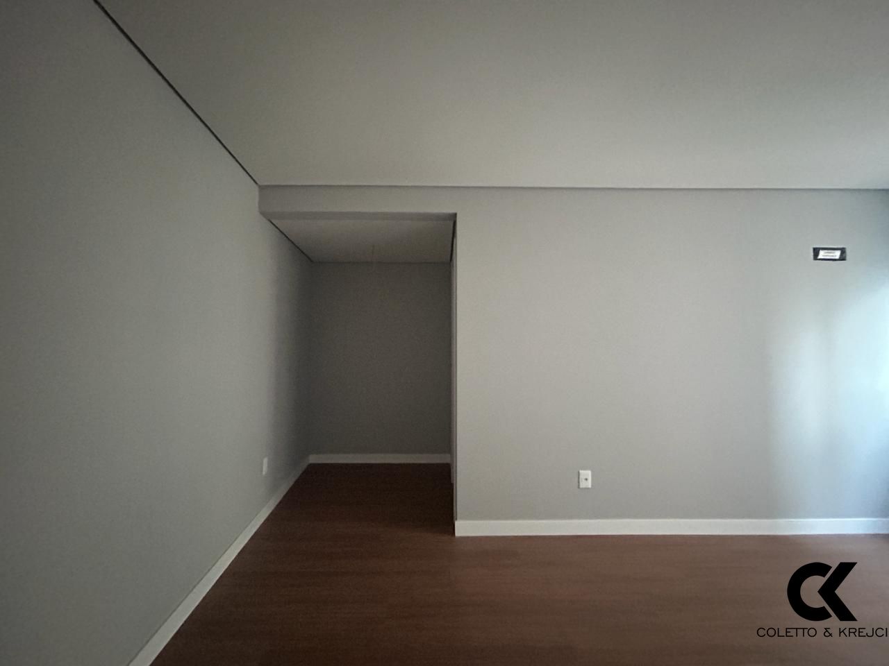 Apartamento, 2 quartos, 89 m² - Foto 29