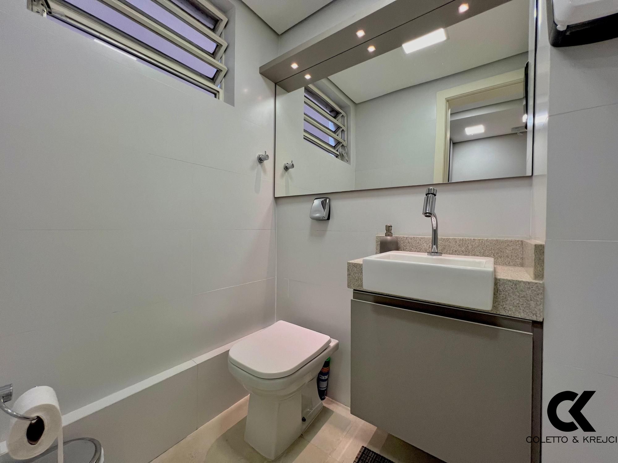 Sala-Conjunto, 90 m² - Foto 11