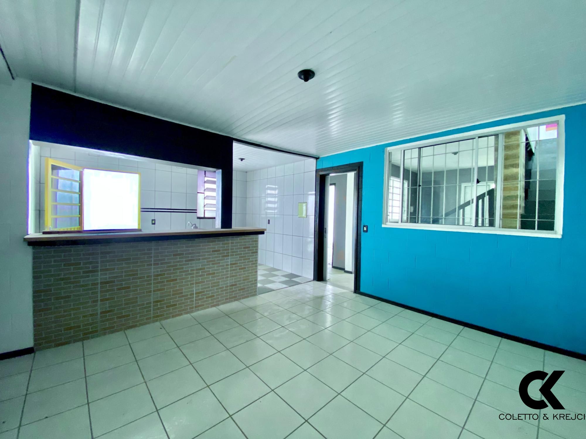 Casa, 3 quartos, 150 m² - Foto 10