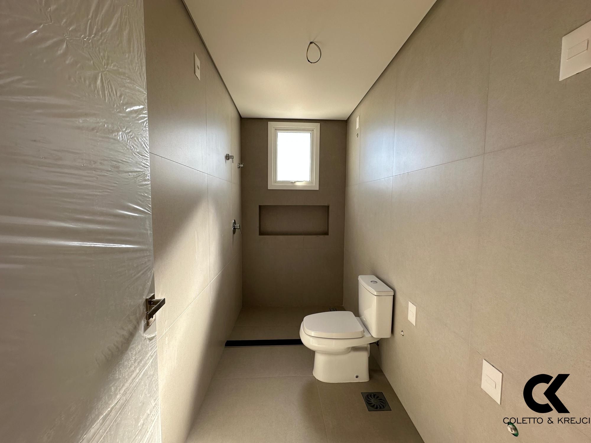 Apartamento, 3 quartos, 155 m² - Foto 24