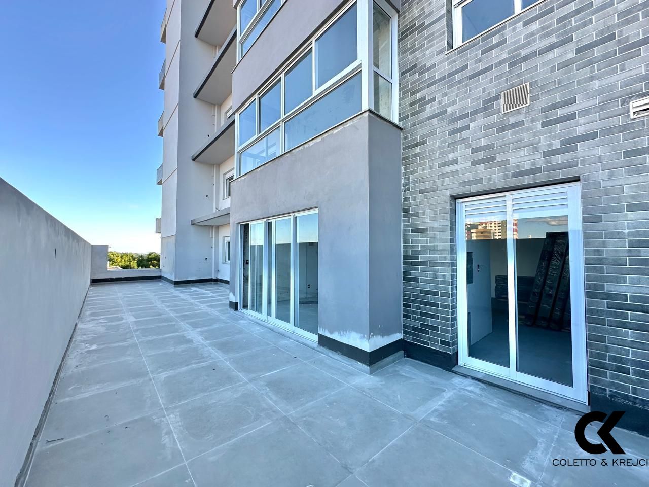 Apartamento, 3 quartos, 186 m² - Foto 24