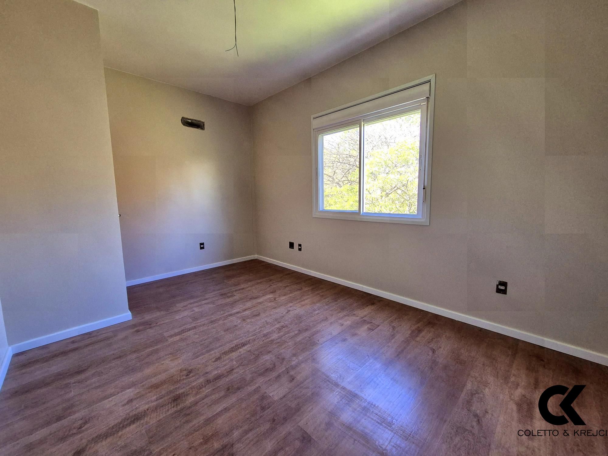 Apartamento, 3 quartos, 106 m² - Foto 8