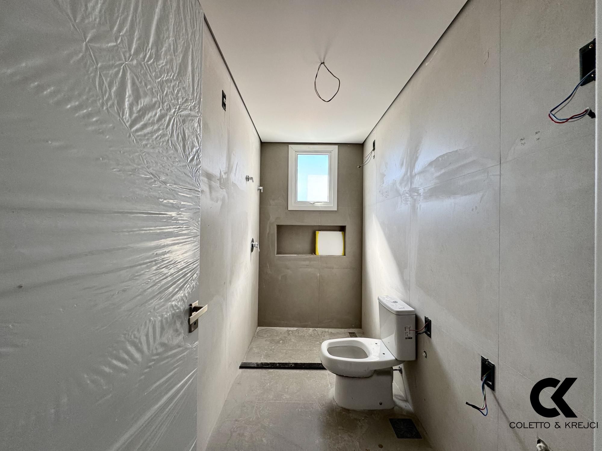 Apartamento, 3 quartos, 203 m² - Foto 9