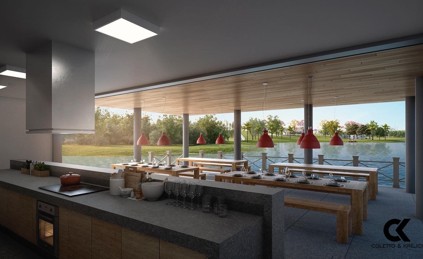 Terreno, 336 m² - Foto 6