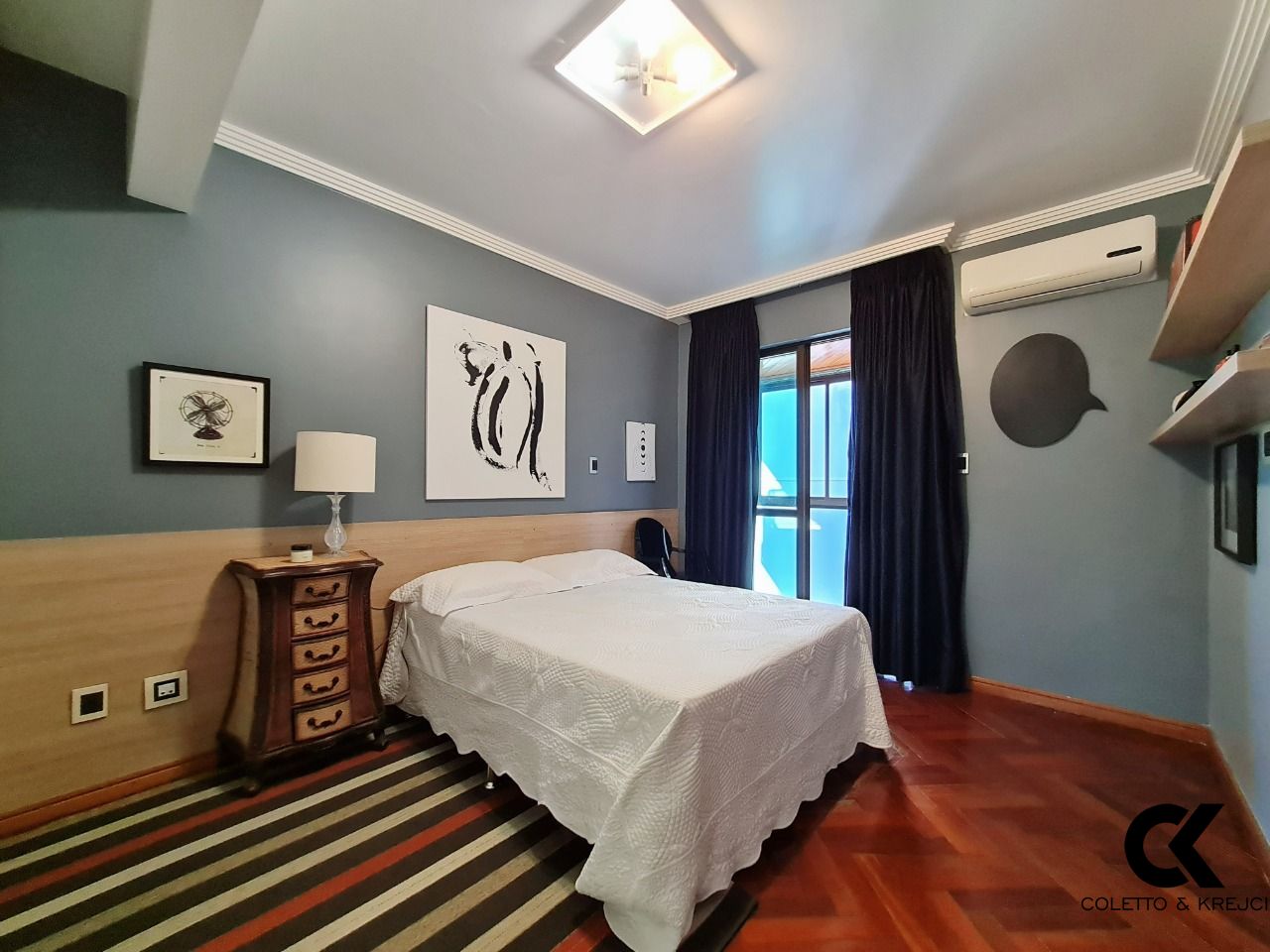 Apartamento, 5 quartos, 379 m² - Foto 28