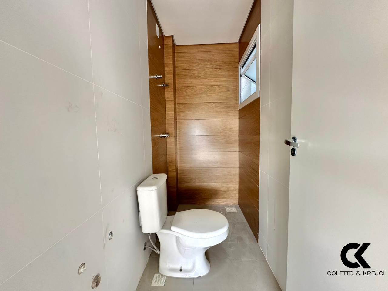 Apartamento, 2 quartos, 78 m² - Foto 7