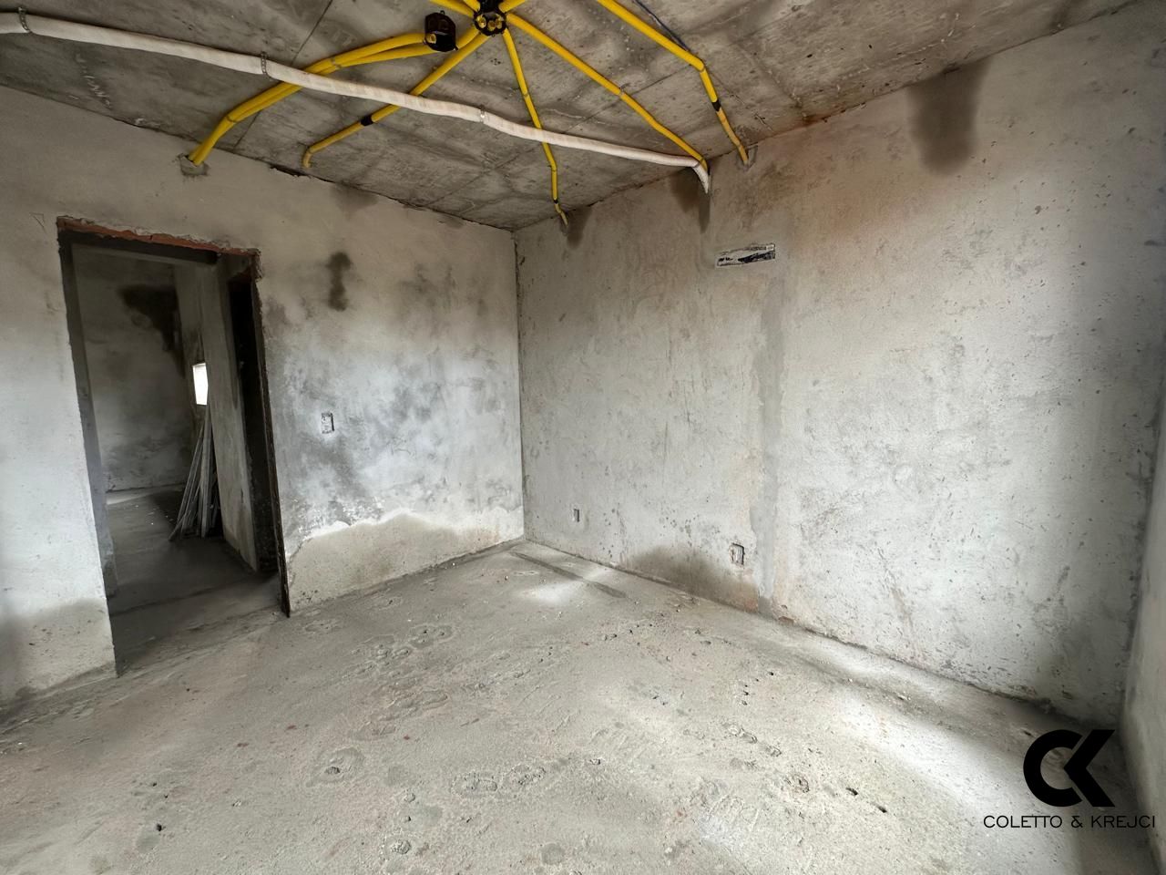 Casa de Condomínio, 4 quartos - Foto 18