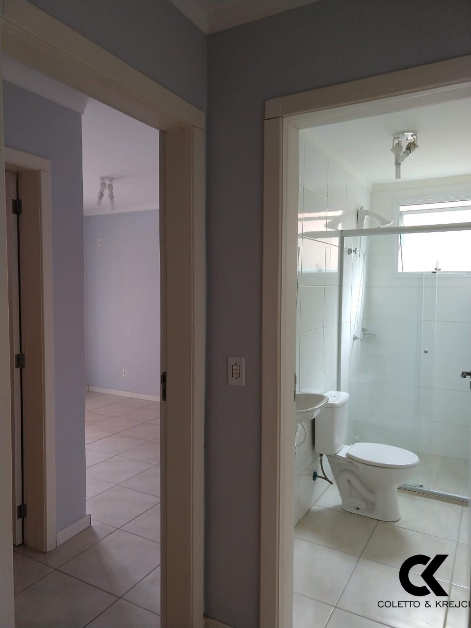 Apartamento à venda com 2 quartos, 88m² - Foto 13