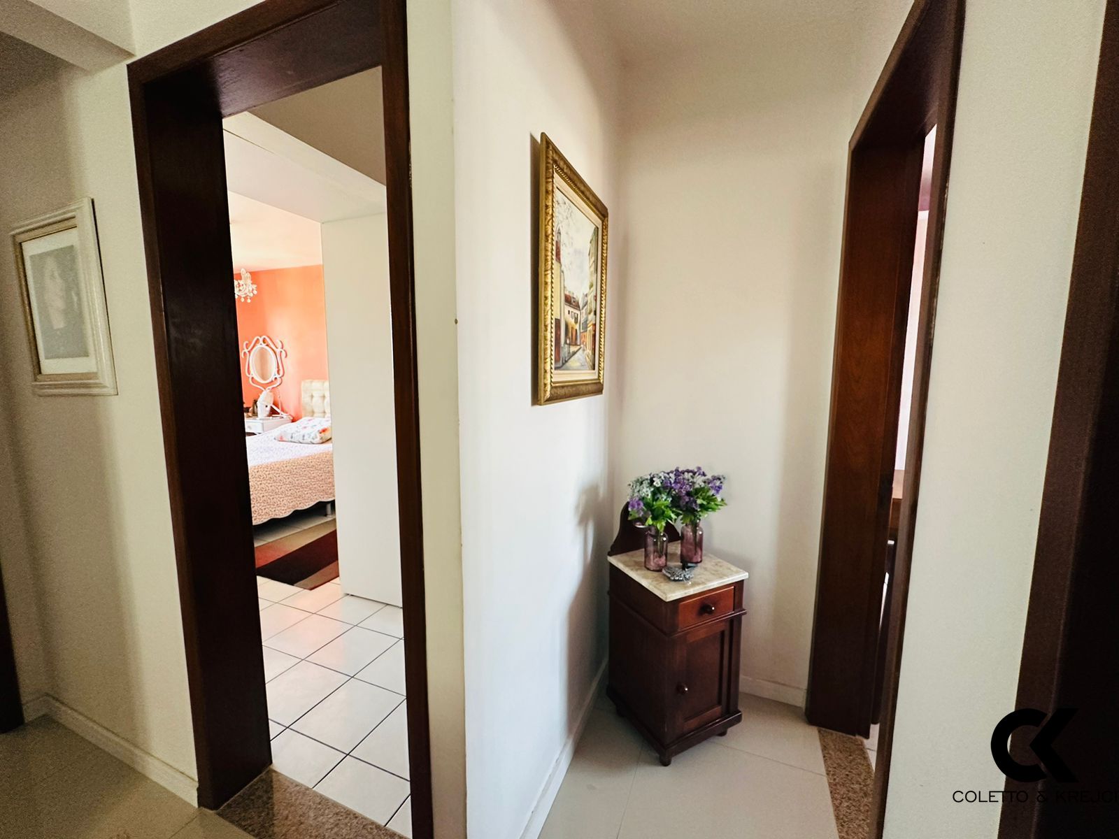 Casa, 3 quartos, 264 m² - Foto 28