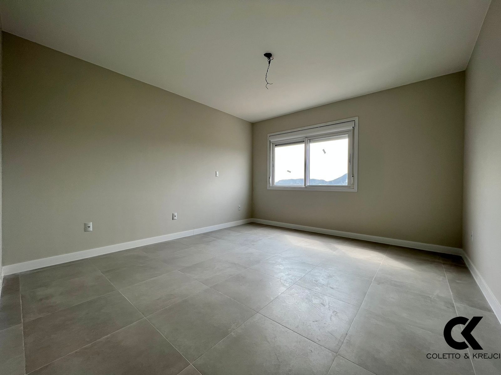 Cobertura, 3 quartos, 233 m² - Foto 11