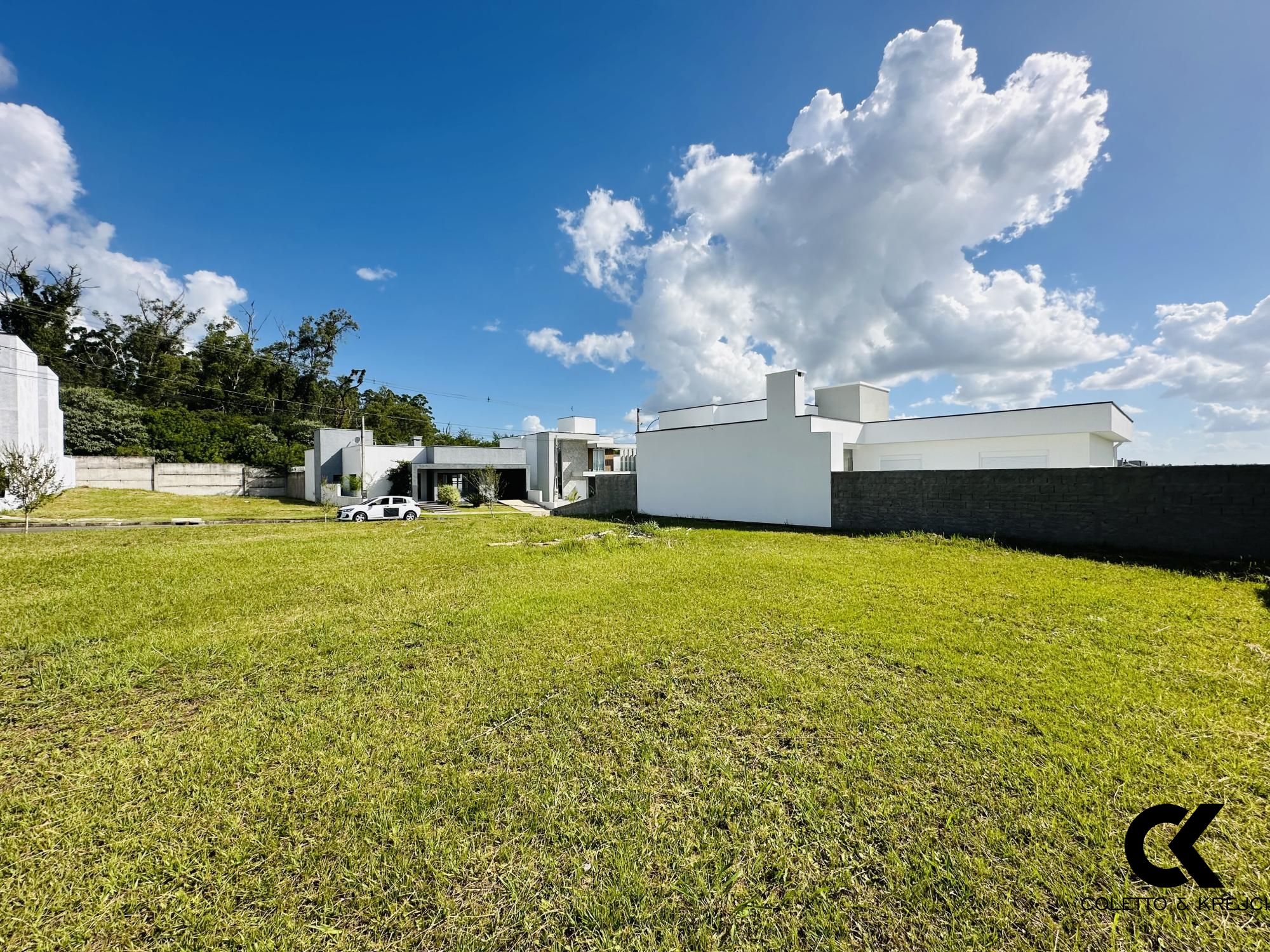 Terreno à venda, 350m² - Foto 3