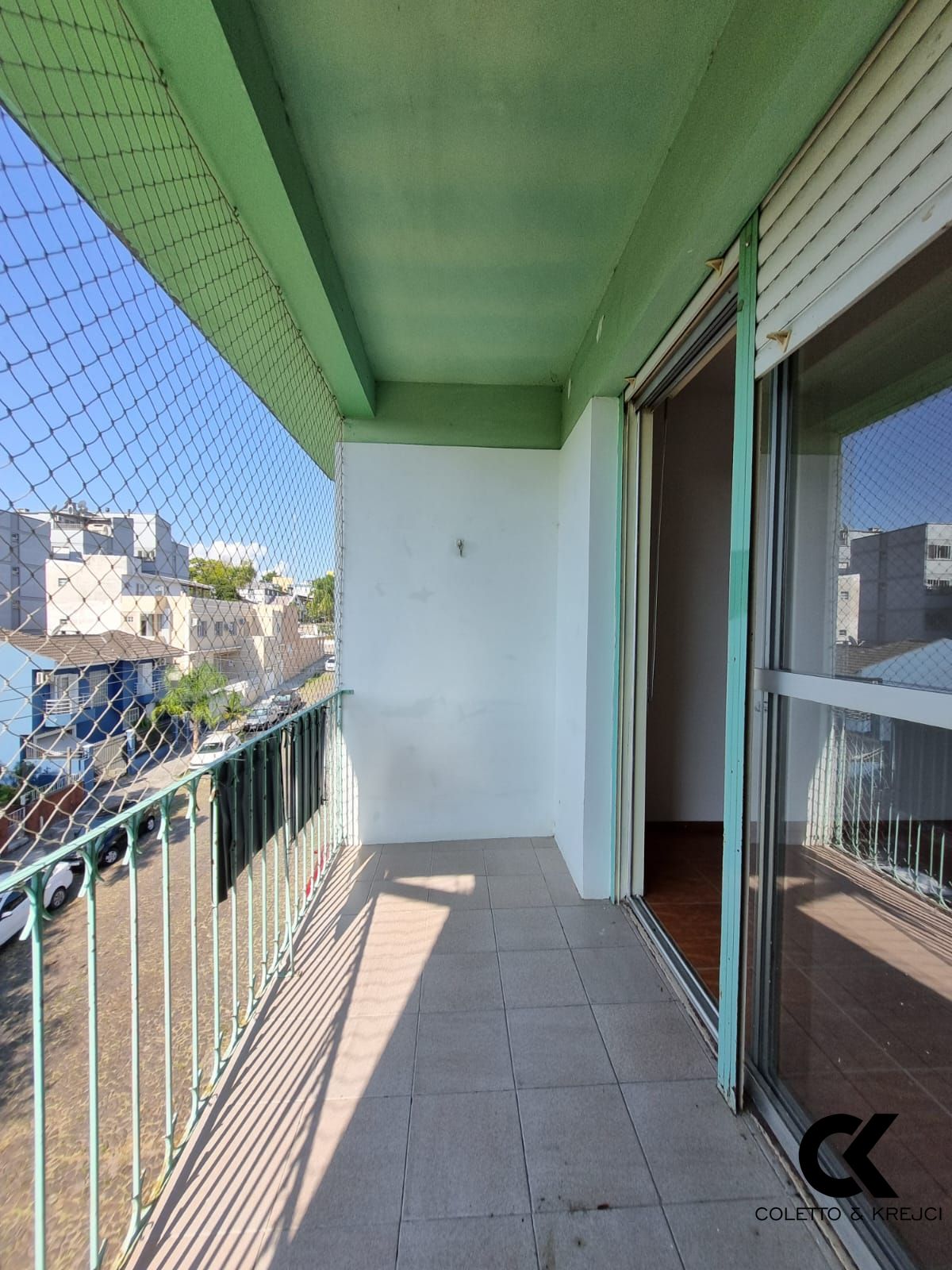 Apartamento, 2 quartos, 102 m² - Foto 3