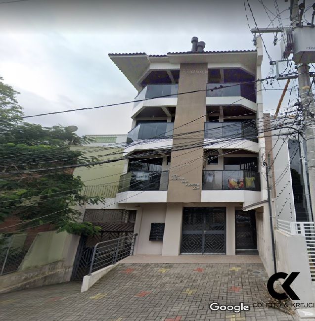 Conjunto Comercial-Sala à venda com 1 quarto, 92m² - Foto 1