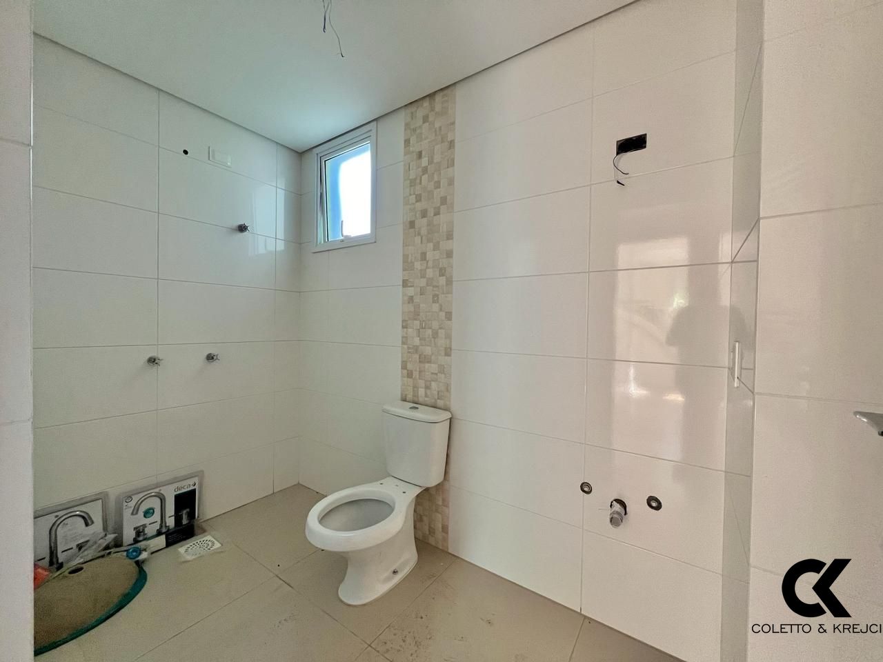 Apartamento à venda com 3 quartos, 118m² - Foto 12