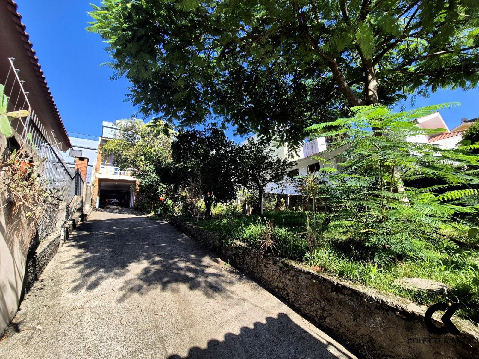 Casa, 3 quartos, 188 m² - Foto 20