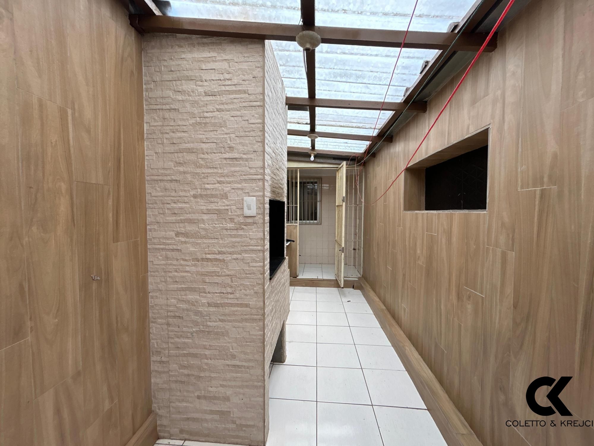 Apartamento, 3 quartos, 101 m² - Foto 5