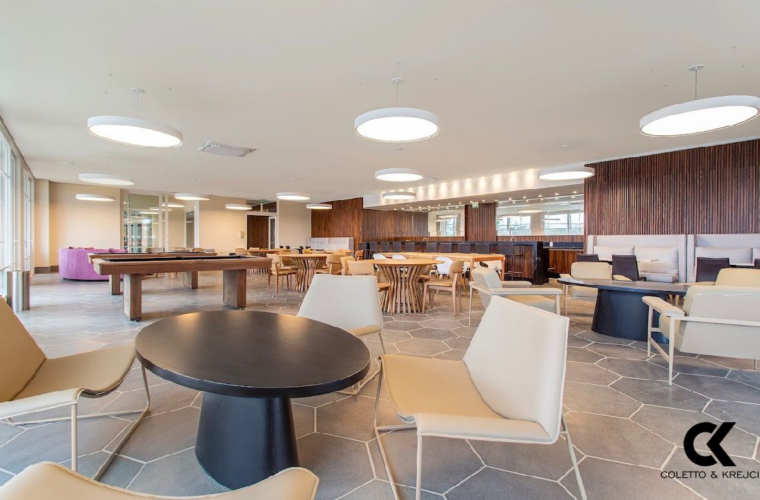 Terreno, 300 m² - Foto 3