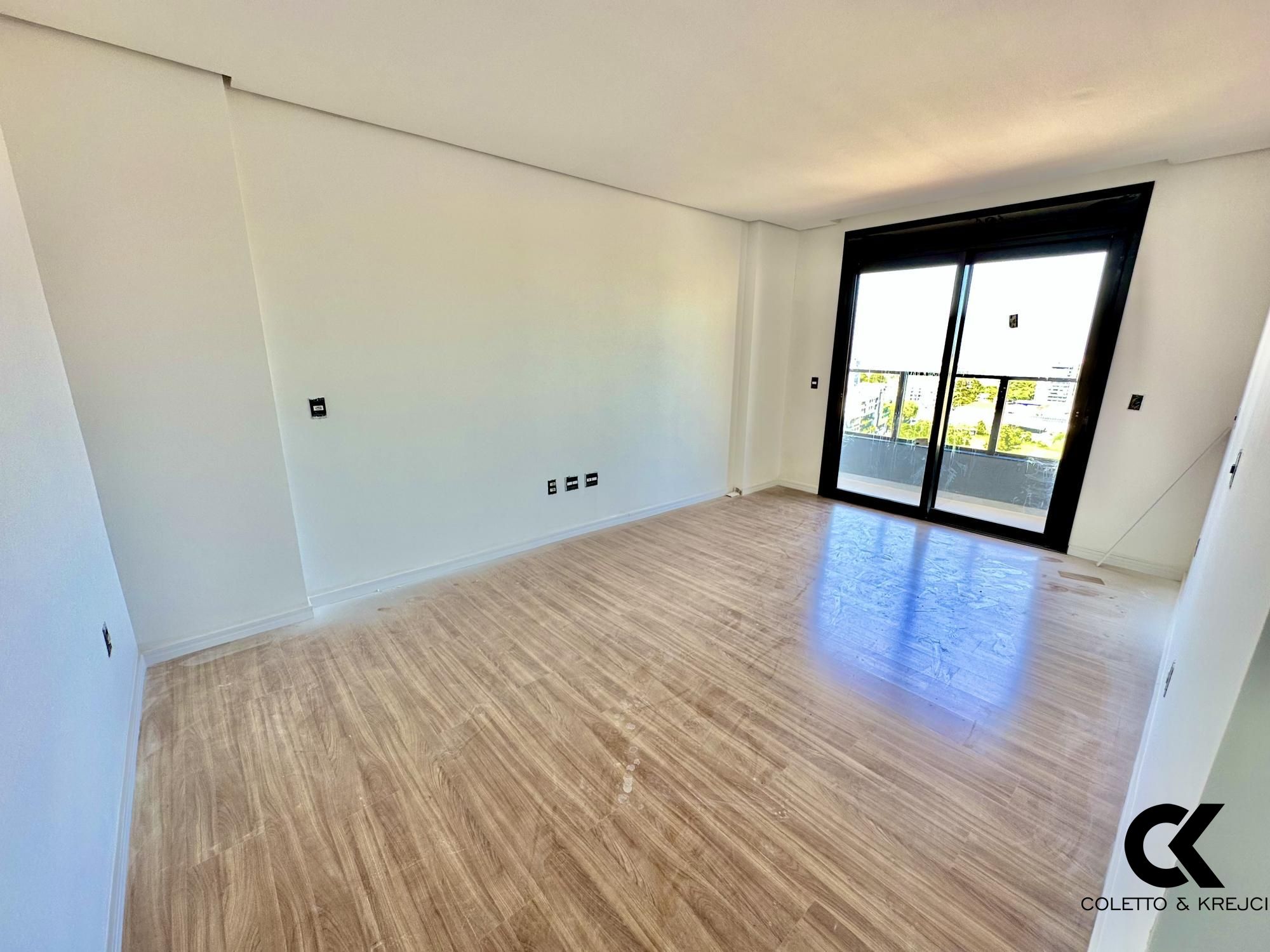 Cobertura à venda com 3 quartos, 278m² - Foto 19