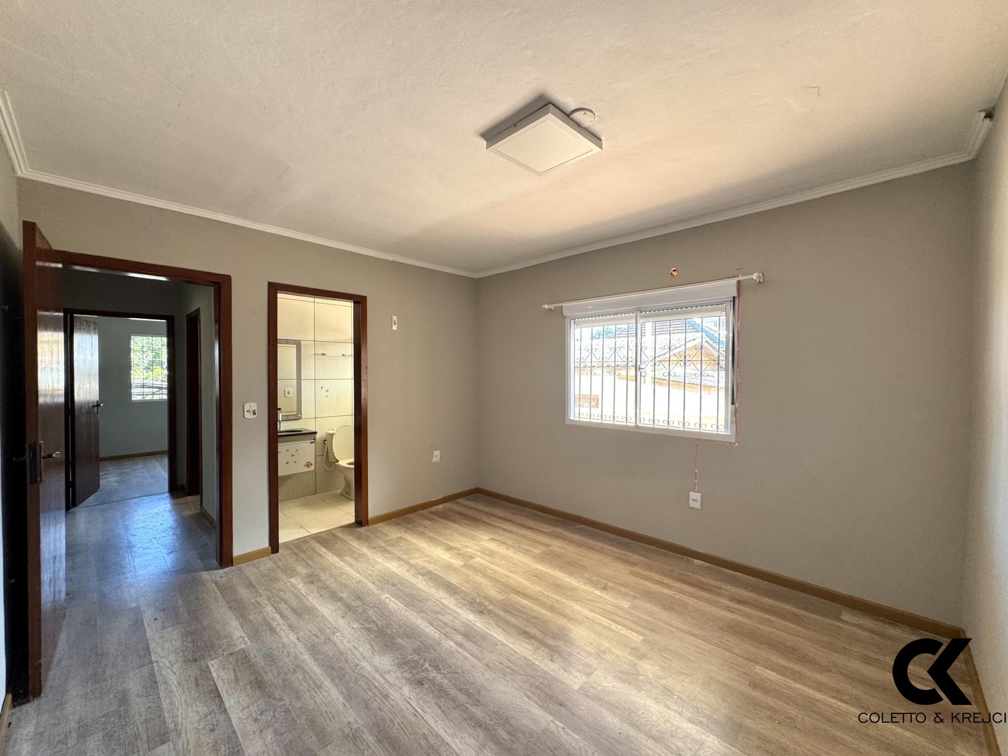 Casa, 3 quartos, 219 m² - Foto 8