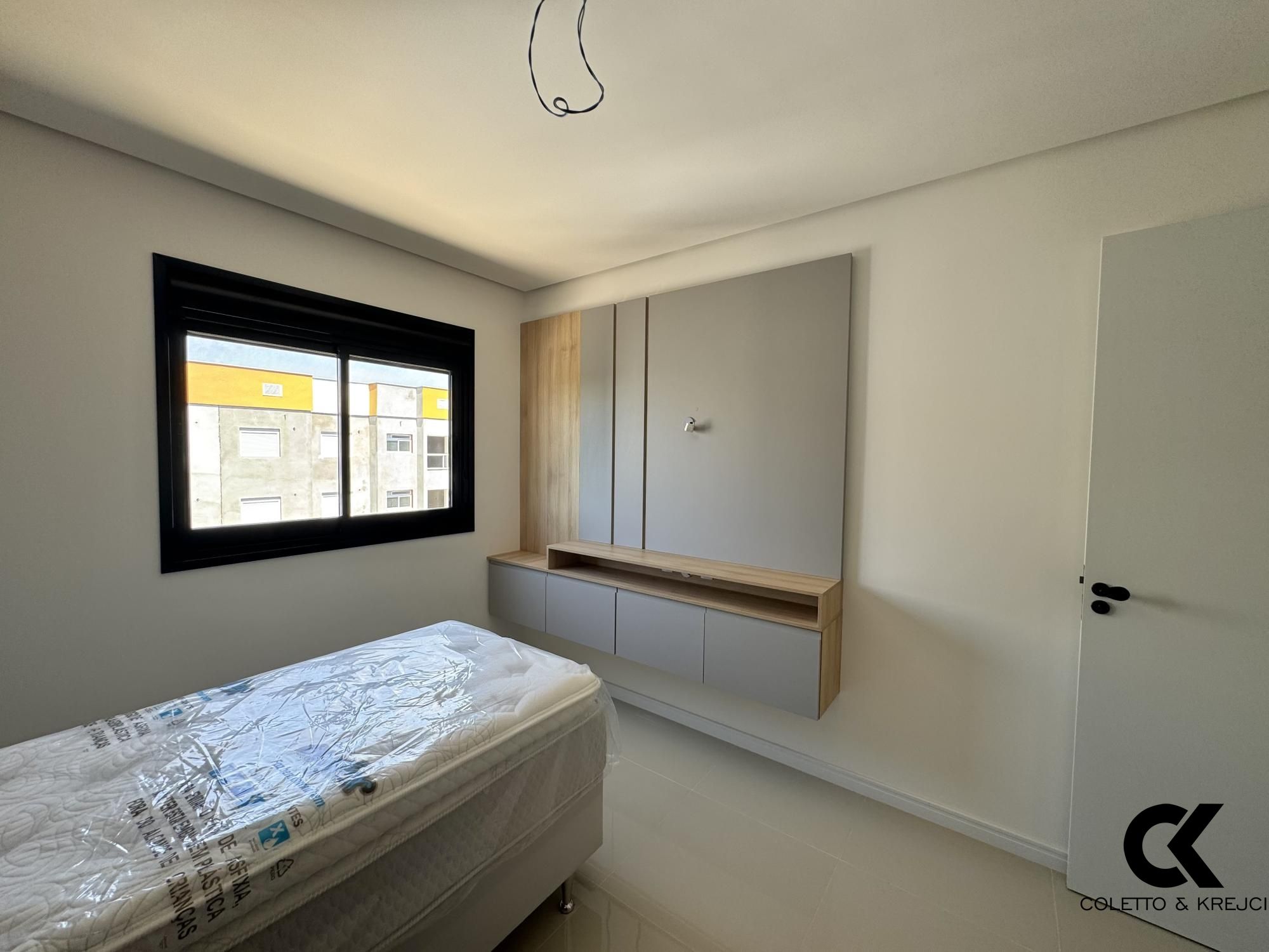Apartamento à venda com 2 quartos, 68m² - Foto 16