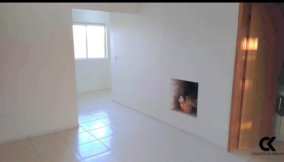 Casa, 4 quartos, 245 m² - Foto 2