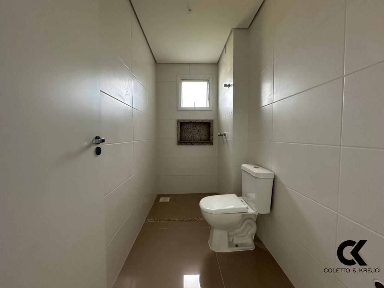 Apartamento, 2 quartos, 81 m² - Foto 9