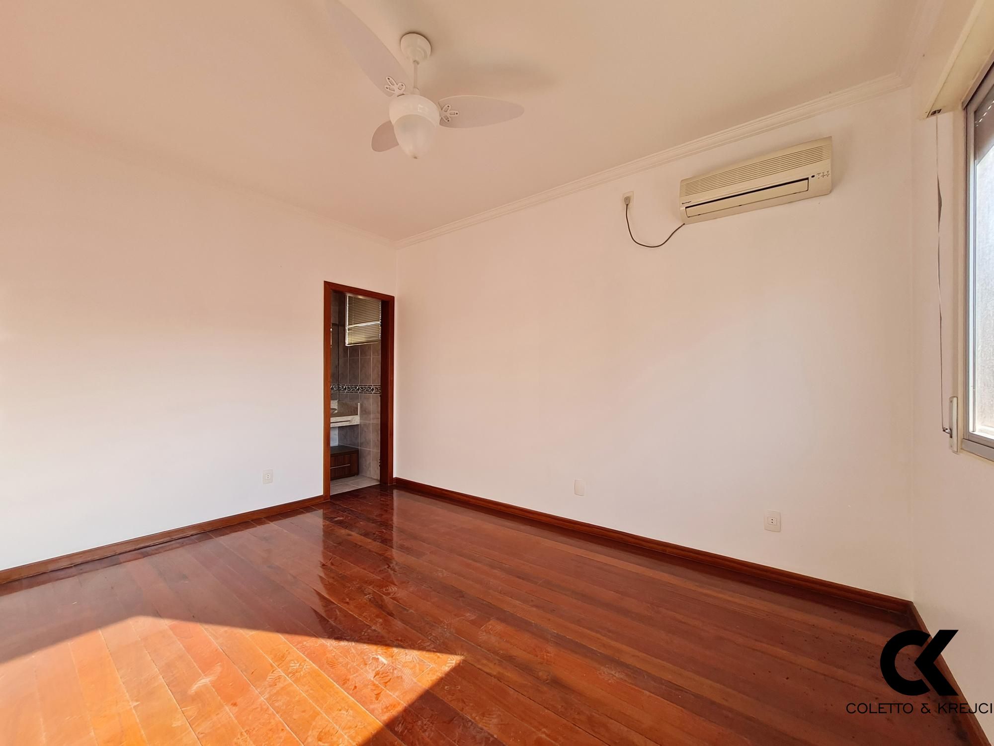 Cobertura à venda com 4 quartos, 204m² - Foto 5