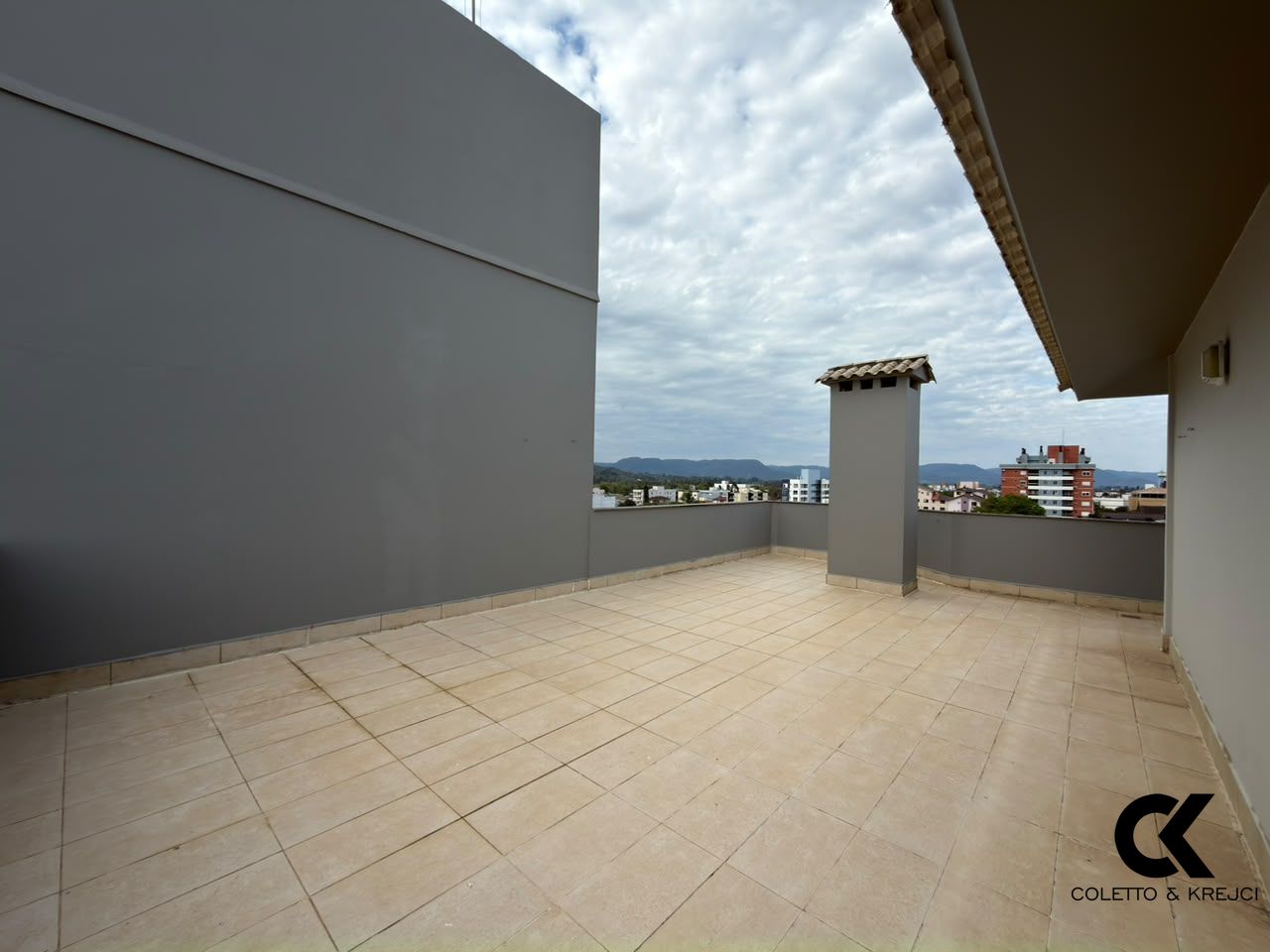 Cobertura, 4 quartos, 295 m² - Foto 7