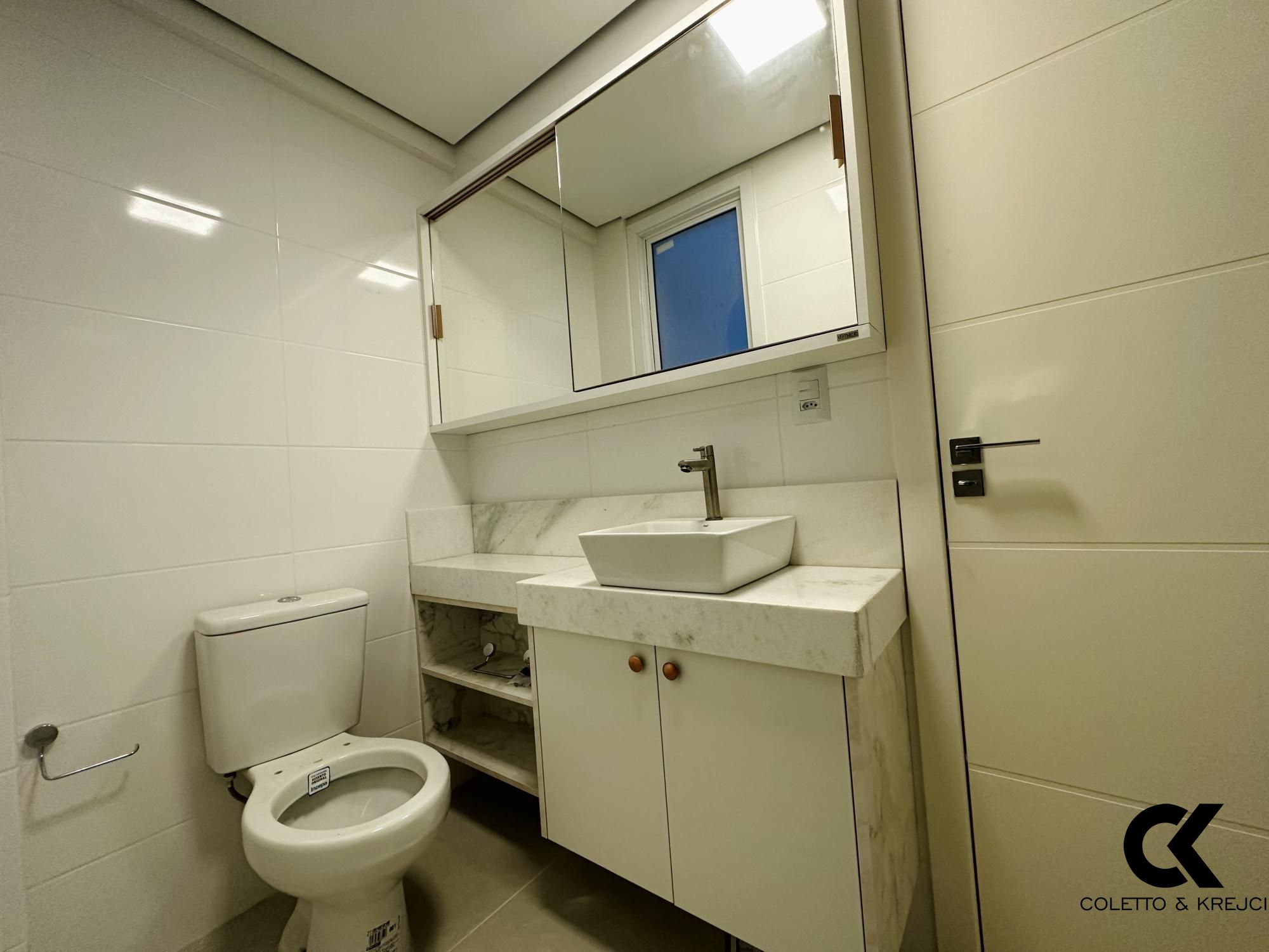 Apartamento, 2 quartos, 77 m² - Foto 12