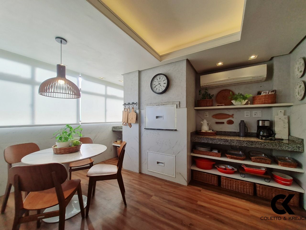 Apartamento, 5 quartos, 379 m² - Foto 13