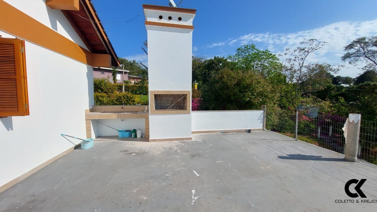 Chácara, 3 quartos, 3 hectares - Foto 2