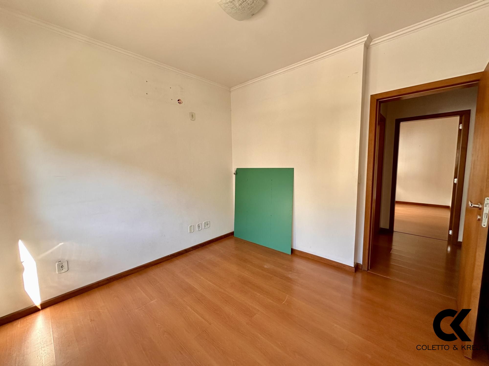 Apartamento, 3 quartos, 80 m² - Foto 20