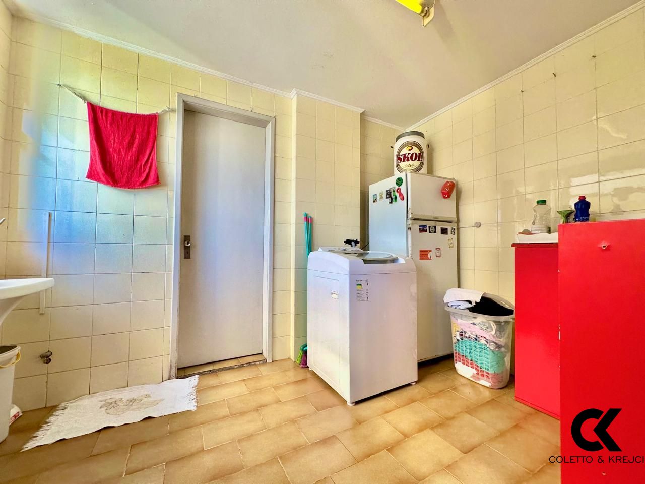 Apartamento à venda com 3 quartos, 144m² - Foto 16