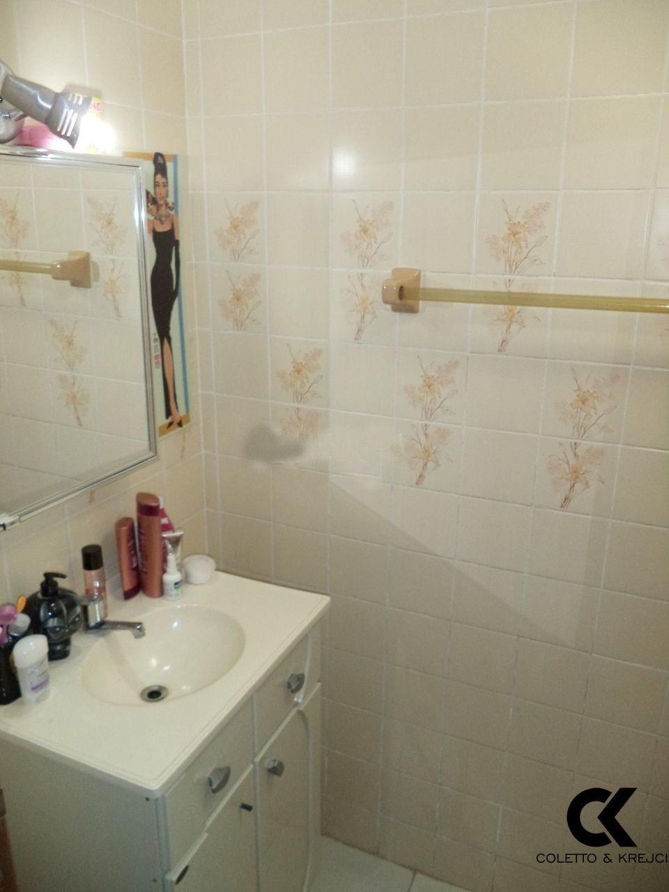 Apartamento, 2 quartos, 122 m² - Foto 8