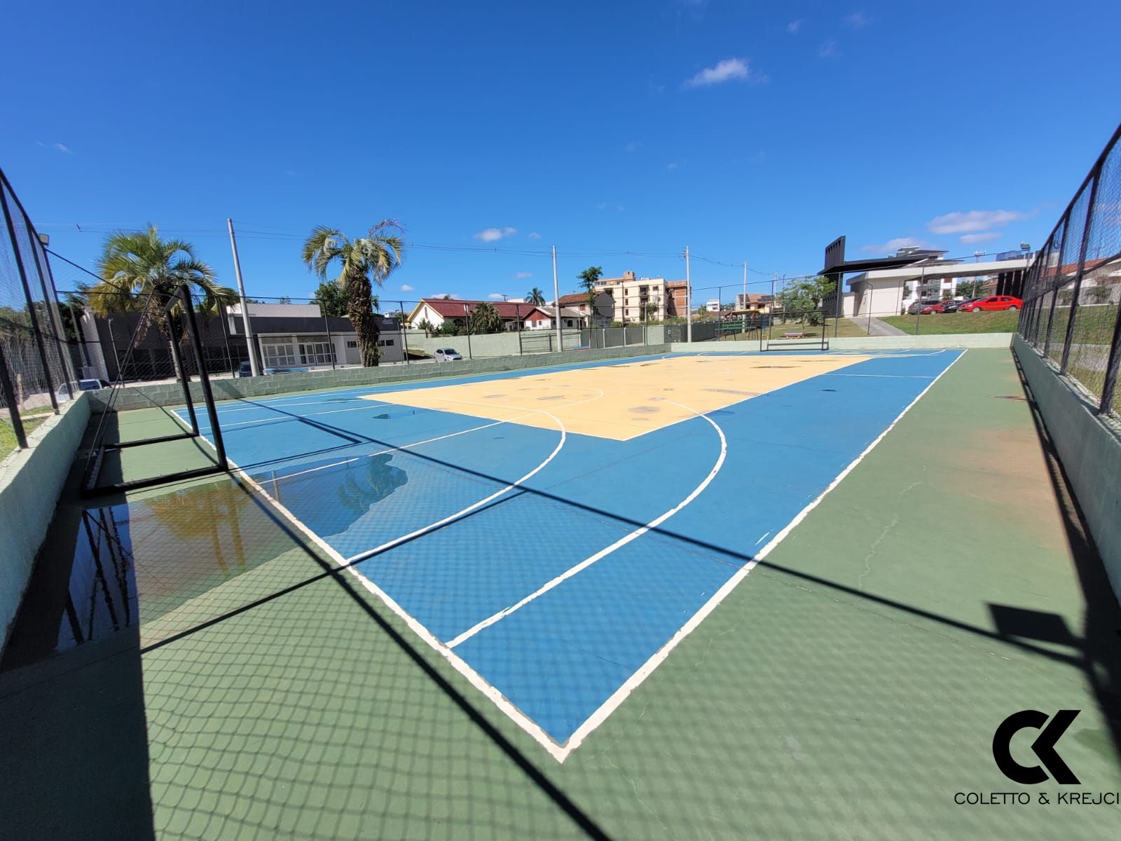 Apartamento, 2 quartos, 52 m² - Foto 15