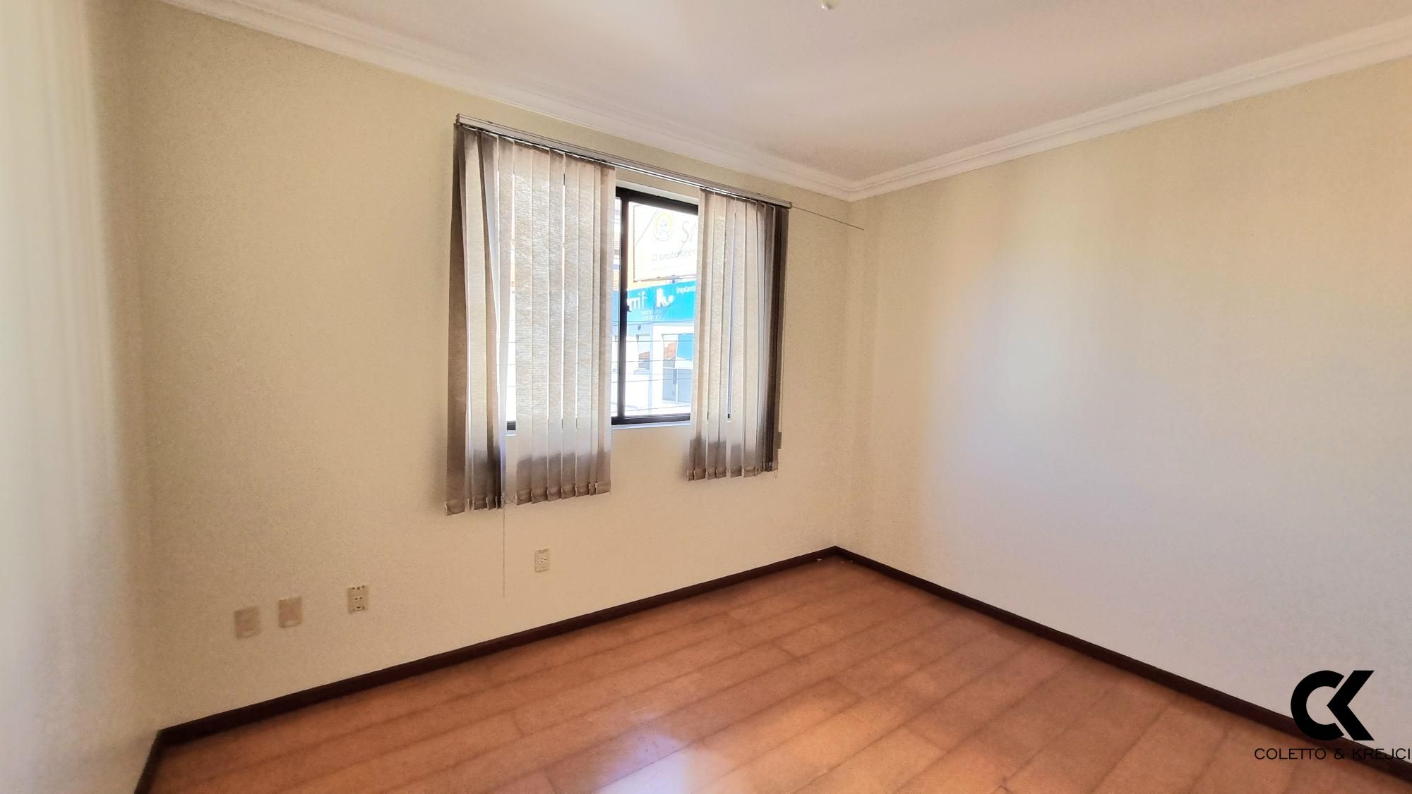 Apartamento, 3 quartos, 98 m² - Foto 10