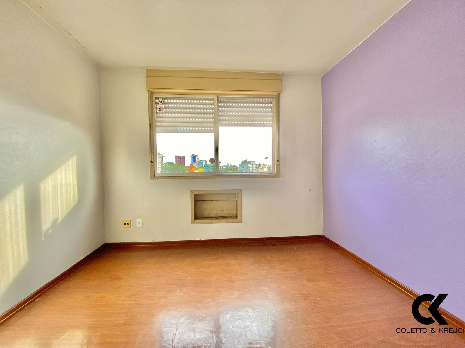 Apartamento à venda com 3 quartos, 84m² - Foto 10